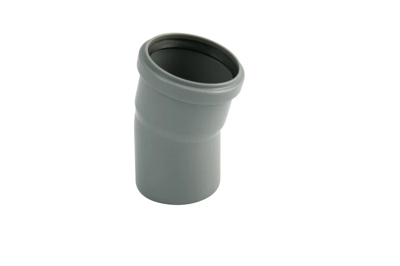 HTB Bogen 15°