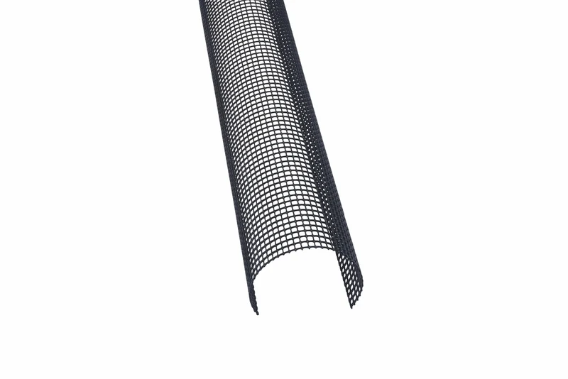 Marley Poly-Net Laubstop