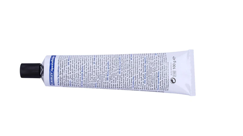 Spezial-Kleber 100 g