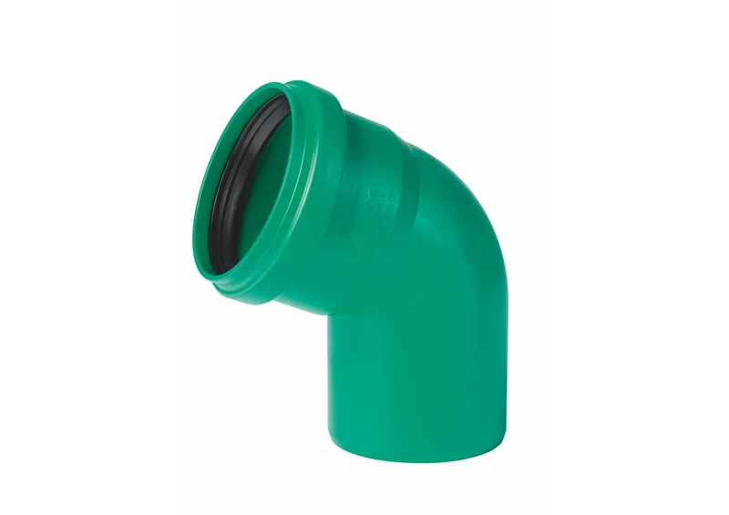 KG2000-B Bogen 67°
