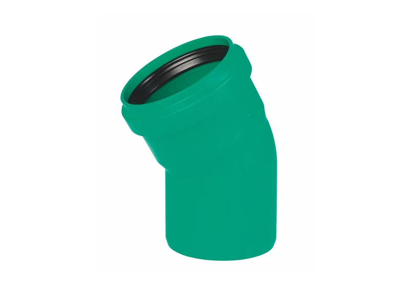 KG2000-B Bogen 30°
