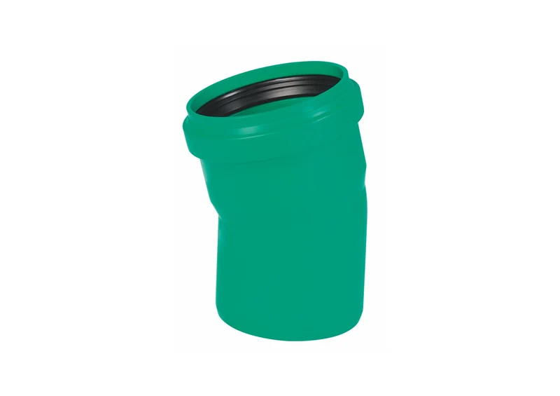 KG2000-B Bogen 15°
