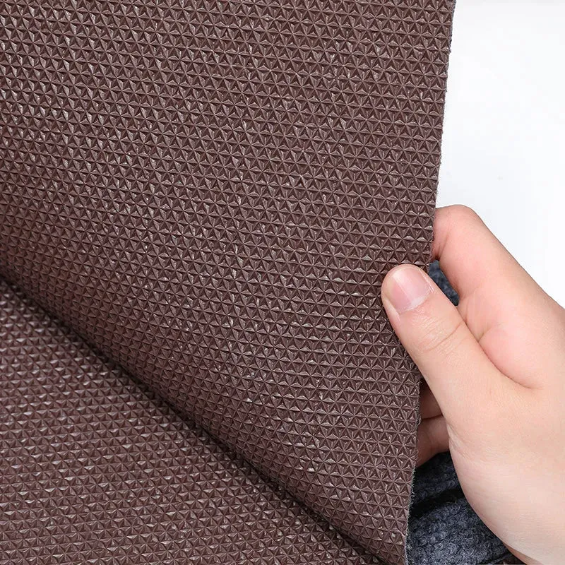Tapis de Cuisine Antiderapant