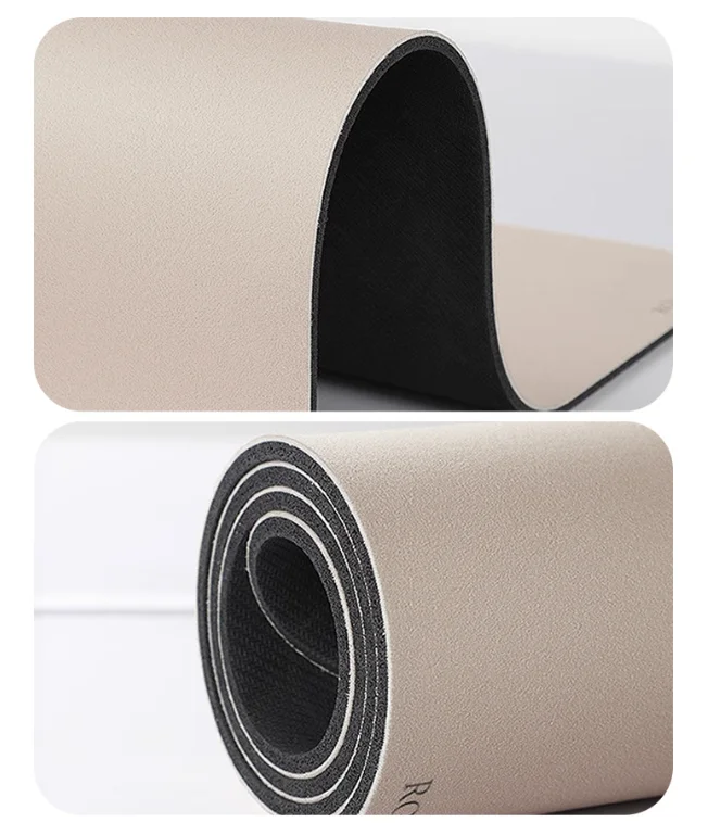 Tapis de Bain Diatomée Absorbante