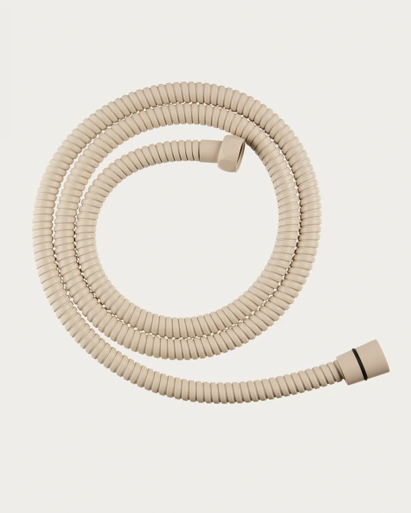 High-Pressure Shower Hose