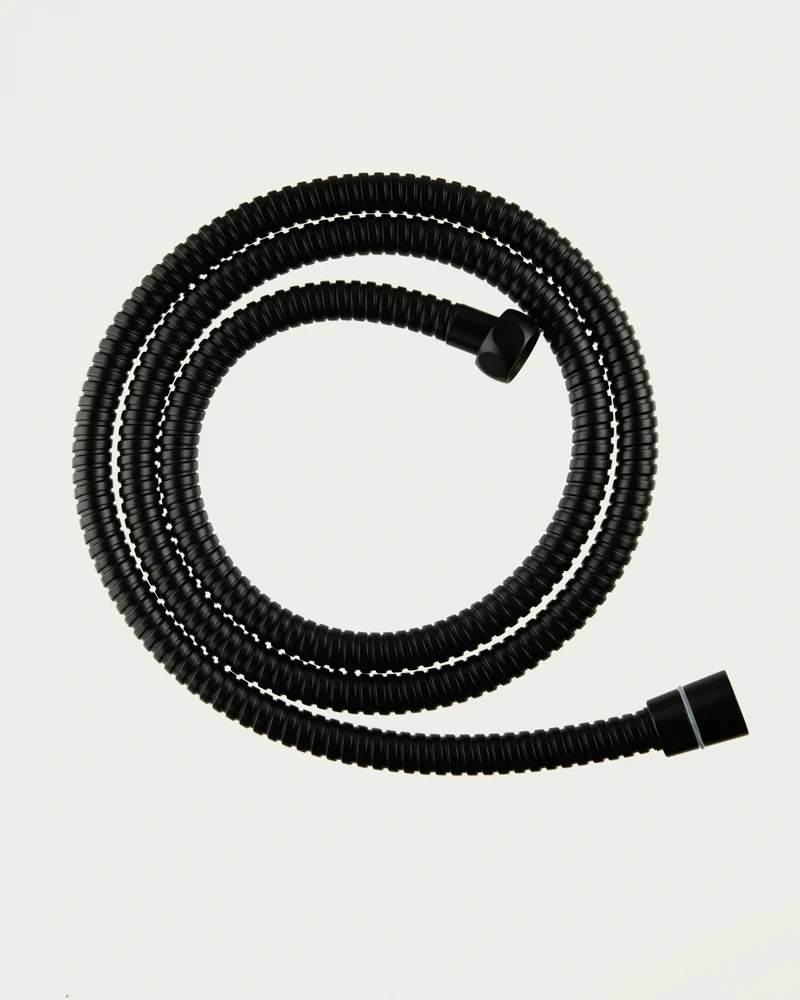 High-Pressure Shower Hose