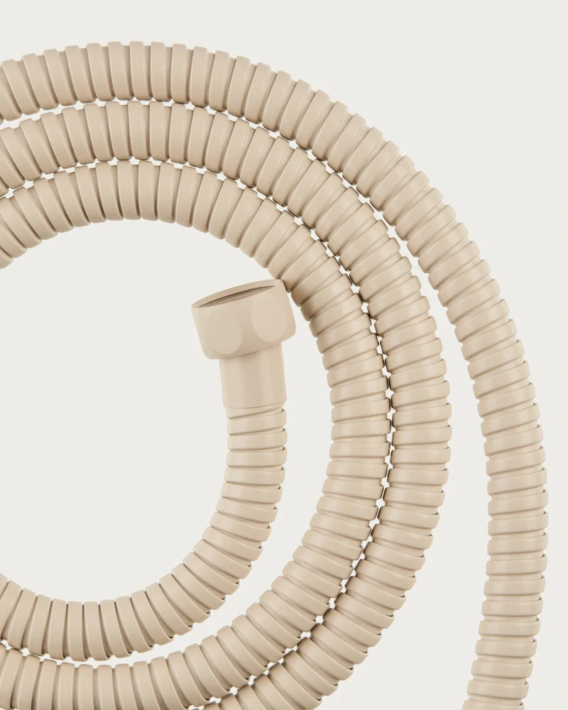 High-Pressure Shower Hose