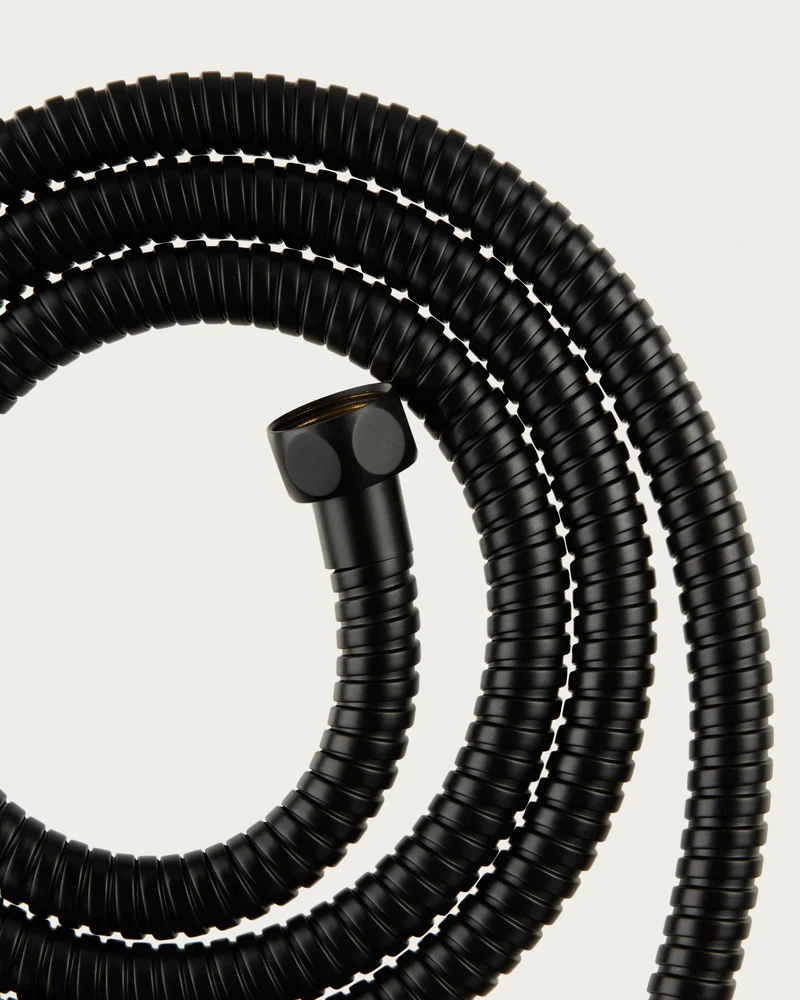 High-Pressure Shower Hose