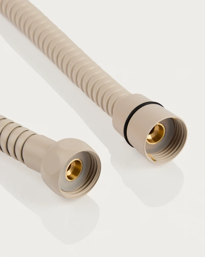 High-Pressure Shower Hose