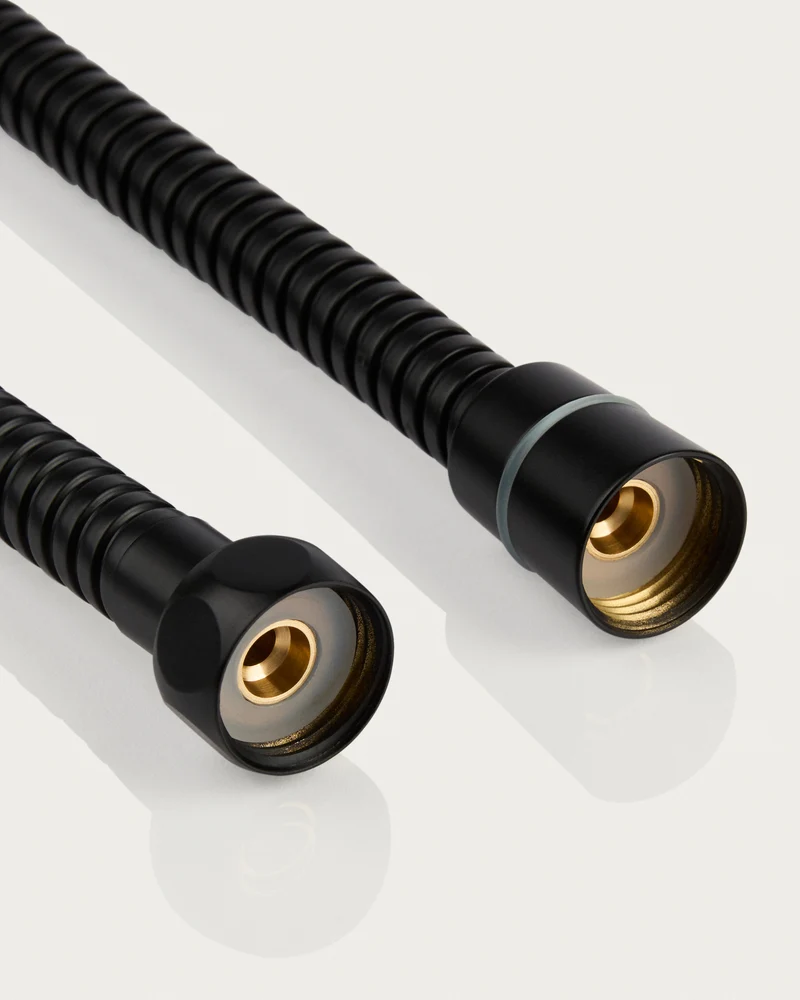 High-Pressure Shower Hose