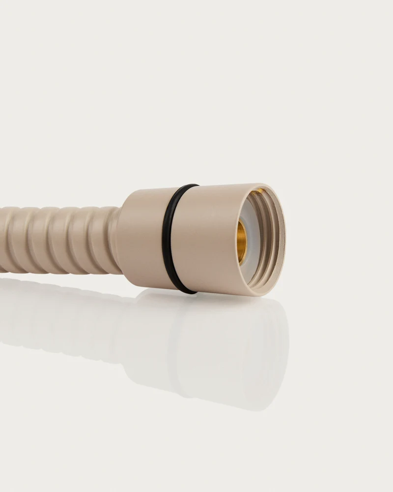 High-Pressure Shower Hose
