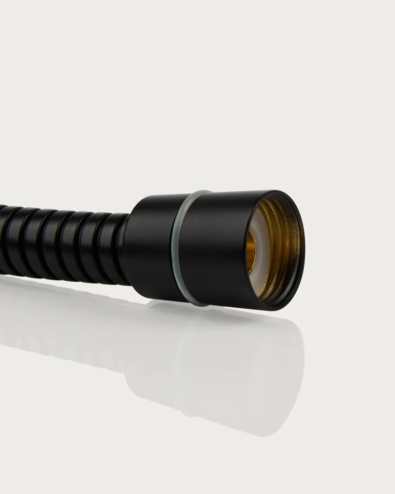 High-Pressure Shower Hose