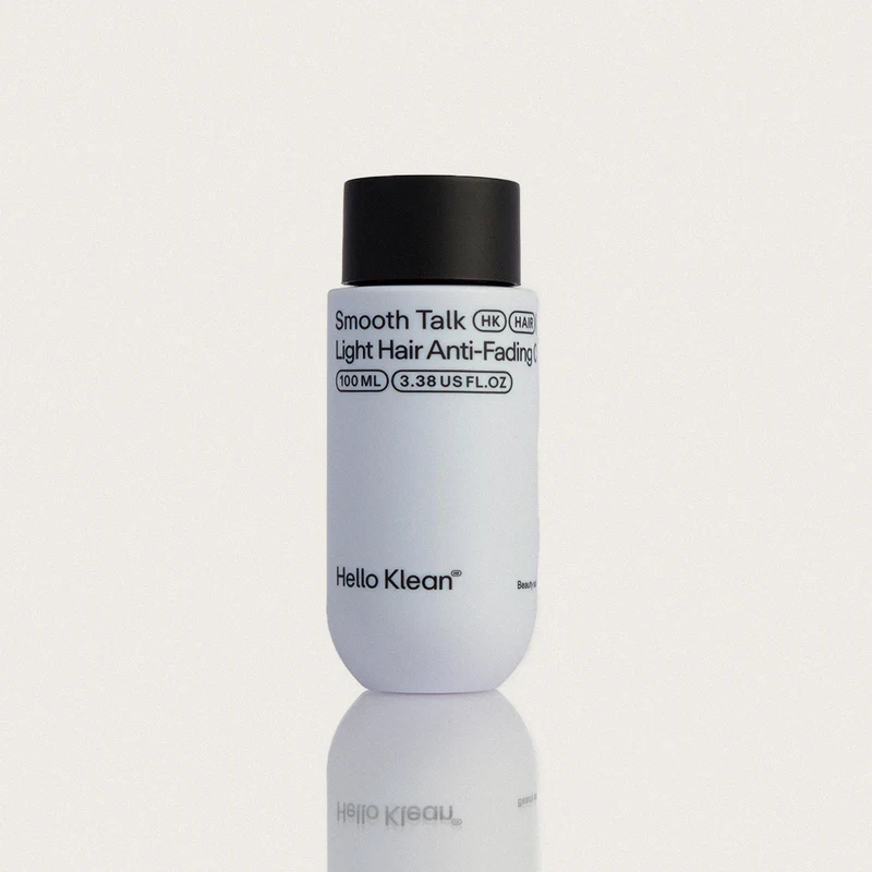 Anti-Breakage Travel Kit