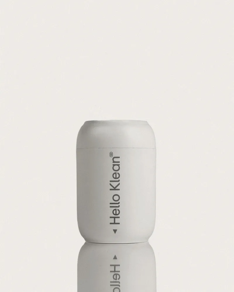Hello Klean Refill Capsule