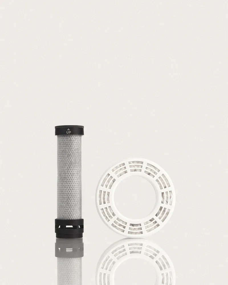 Hello Klean Refill Cartridges