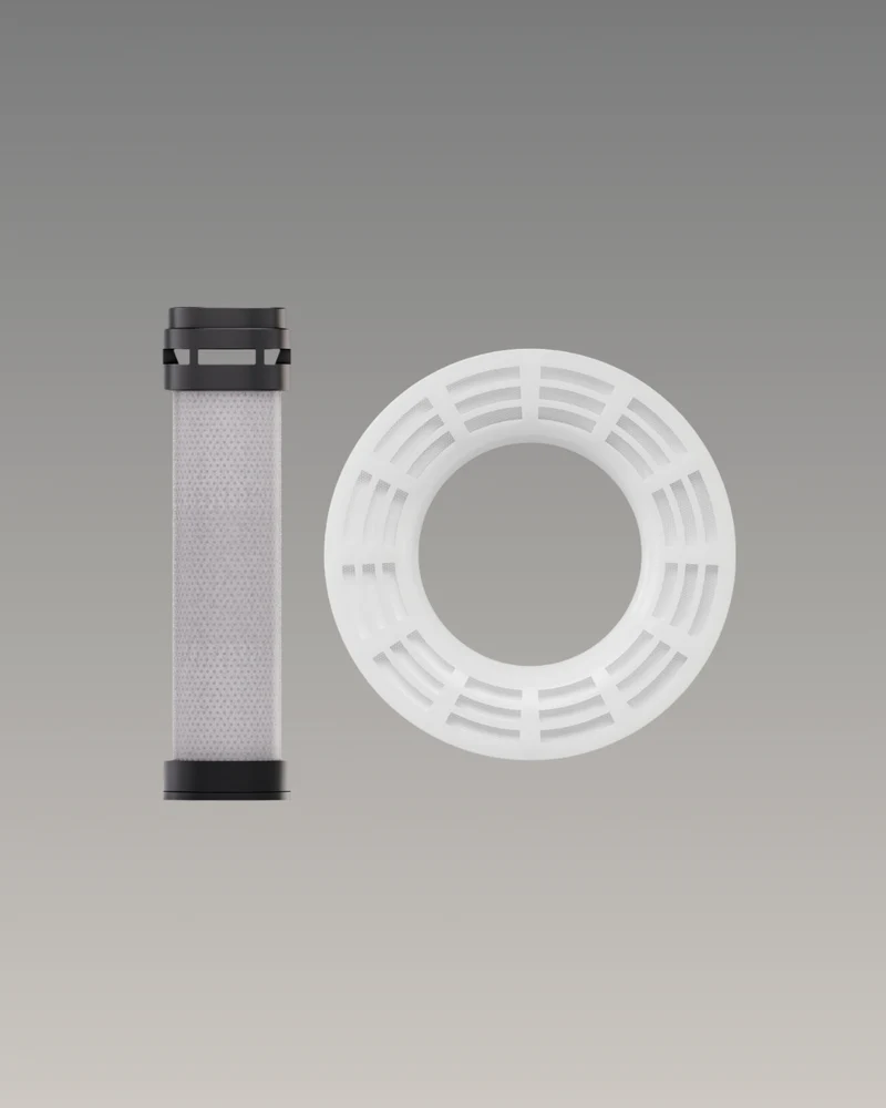 Hello Klean Refill Cartridges