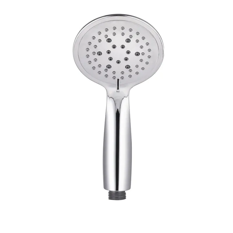 Pommeau de douche 5 jets TICHA