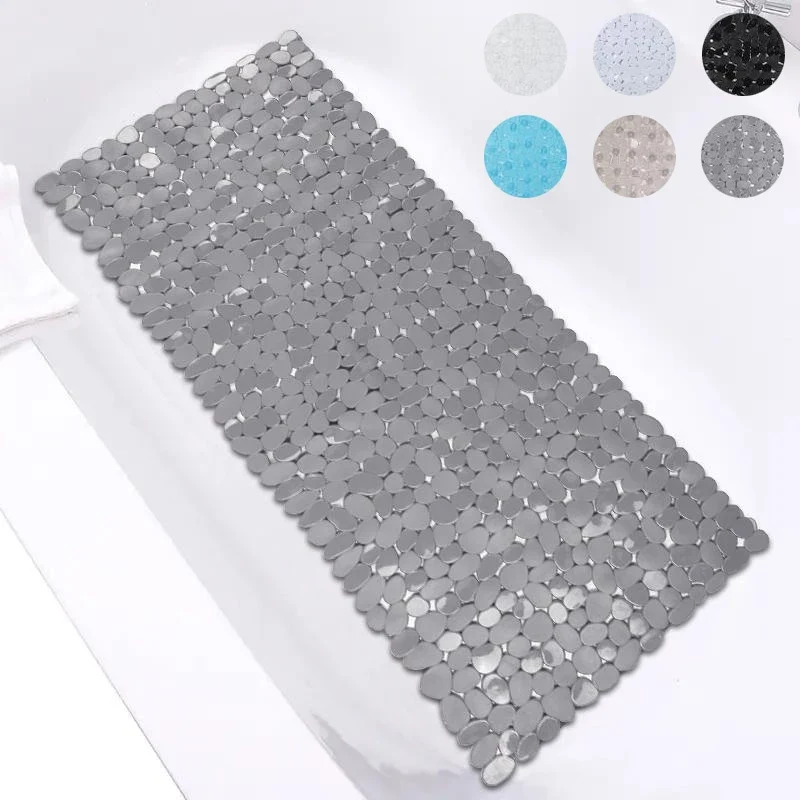 Tapis de Bain Galet