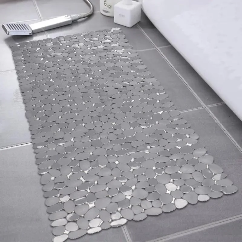 Tapis de Bain Galet