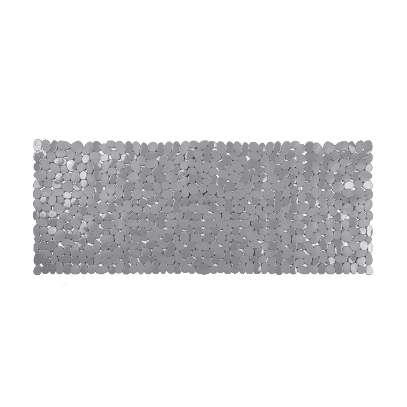 Tapis de Bain Galet