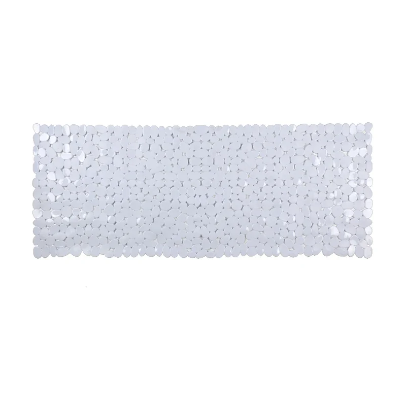 Tapis de Bain Galet