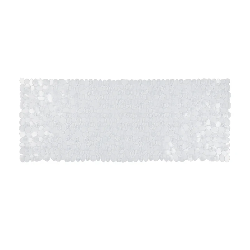 Tapis de Bain Galet