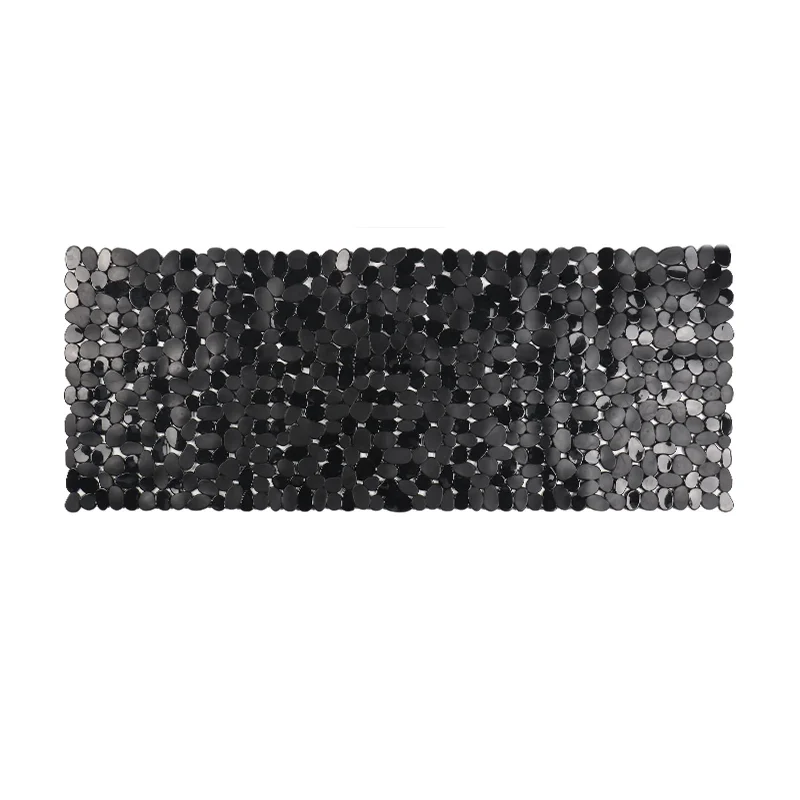 Tapis de Bain Galet