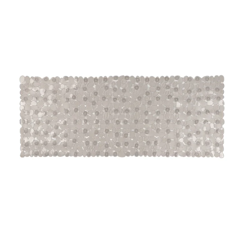 Tapis de Bain Galet